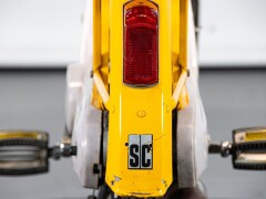 Piaggio CIAO SC 