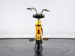 Piaggio CIAO SC 