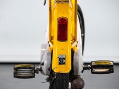 Piaggio CIAO SC 