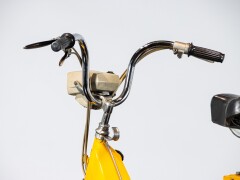 Piaggio CIAO SC 