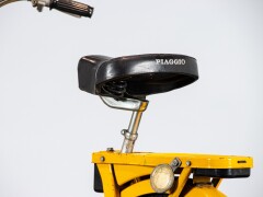 Piaggio CIAO SC 