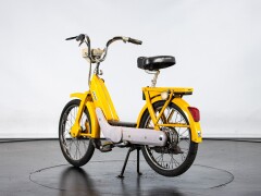 Piaggio CIAO SC 