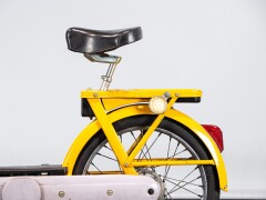 Piaggio CIAO SC 