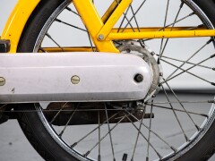 Piaggio CIAO SC 
