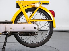 Piaggio CIAO SC 