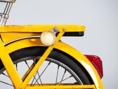 Piaggio CIAO SC 