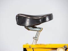 Piaggio CIAO SC 