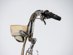 Piaggio CIAO SC 