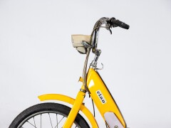 Piaggio CIAO SC 