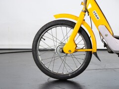 Piaggio CIAO SC 