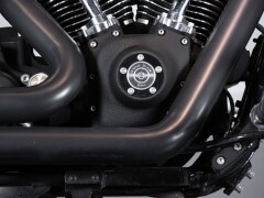 Harley Davidson DYNA WYDE GLIDE 