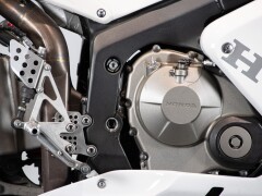 Honda CBR 600 RR 