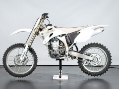 Yamaha YZ 450 F 