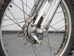 Montesa CAPPRA 250 VE 