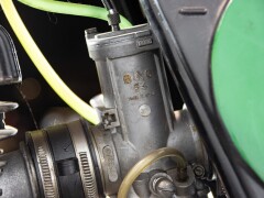 Montesa CAPPRA 250 VE 