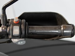 BMW BMW R 1200 GS 