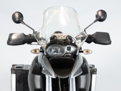BMW BMW R 1200 GS 