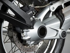 BMW BMW R 1200 GS 