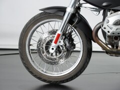 BMW BMW R 1200 GS 