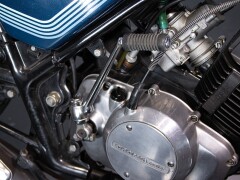 Cagiva SST 250 