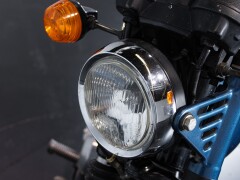 Cagiva SST 250 