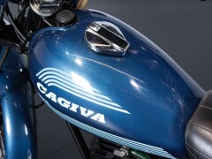 Cagiva SST 250 