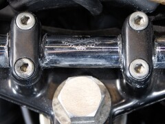 Cagiva SST 250 