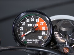 Cagiva SST 250 