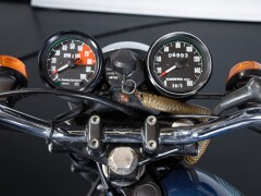 Cagiva SST 250 