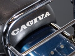 Cagiva SST 250 