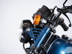 Cagiva SST 250 