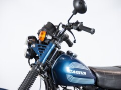 Cagiva SST 250 