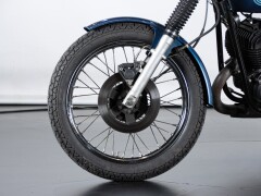 Cagiva SST 250 