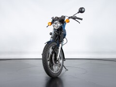 Cagiva SST 250 