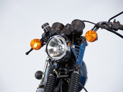 Cagiva SST 250 