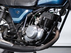 Cagiva SST 250 