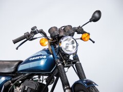 Cagiva SST 250 