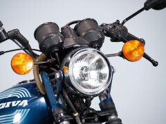 Cagiva SST 250 