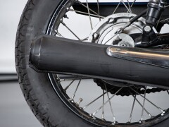 Cagiva SST 250 