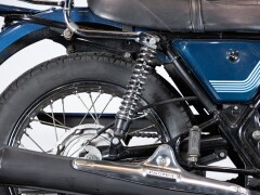 Cagiva SST 250 