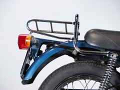 Cagiva SST 250 