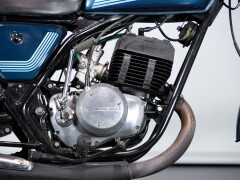 Cagiva SST 250 
