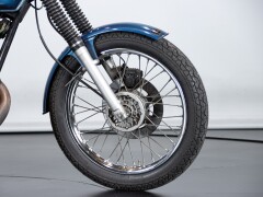 Cagiva SST 250 
