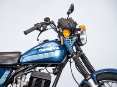 Cagiva SST 250 