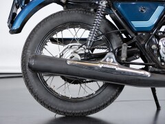 Cagiva SST 250 