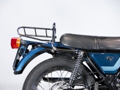 Cagiva SST 250 
