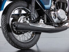 Cagiva SST 250 