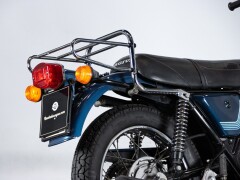 Cagiva SST 250 