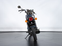 Cagiva SST 250 