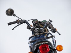 Cagiva SST 250 